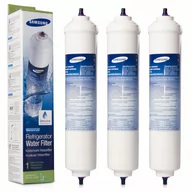Akcesoria i części do lodówek - 3x Filtr na wężyk Samsung DA29-10105J HAFEX/EXP - miniaturka - grafika 1
