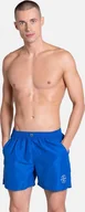 Kąpielówki męskie - Henderson Szorty, kąpielówki męskie Shaft niebieskie L - miniaturka - grafika 1