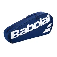 Torby sportowe - Torba na rakiety Babolat Court XS - miniaturka - grafika 1