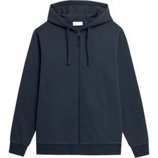 Bluza sportowa męska Outhorn - Bluzy sportowe męskie - miniaturka - grafika 1