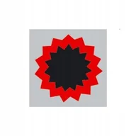 Narzędzia rowerowe - Tip Top Nr F1 25Mm - 100 Sztuk (4003115000022) - miniaturka - grafika 1