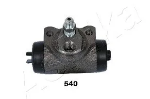 Cylinderek hamulcowy Ashika 67-05-540 - Cylinderki hamulcowe - miniaturka - grafika 1