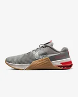 Buty sportowe męskie - Buty męskie sportowe Nike Metcon 8 DO9328-005 r. 43 - miniaturka - grafika 1