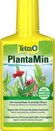 Preparaty do akwarium - Tetra PlantaMin 250 ml w płynie - miniaturka - grafika 1