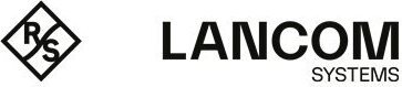 Lancom Switch GS-3628X +++