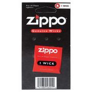 Gadżety do domu - Zippo USA Zippo Knot do zapalniczki - miniaturka - grafika 1