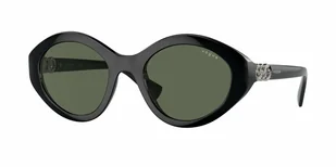 Okulary Przeciwsłoneczne Vogue VO 5576SB W44/71 - Okulary przeciwsłoneczne - miniaturka - grafika 1