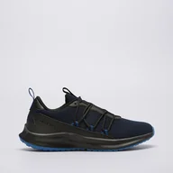Buty sportowe męskie - UMBRO DAKARI - miniaturka - grafika 1