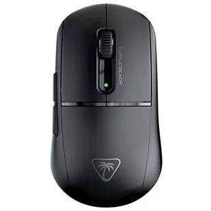TURTLE BEACH Burst II Air Czarny - Myszki - miniaturka - grafika 1