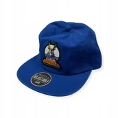 Czapki i chusty sportowe męskie - Czapka z daszkiem SPENCER'S MY HERO ACADEMIA - miniaturka - grafika 1