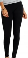 Legginsy - TOM&ROSE legginsy damskie klasyczne długa rozmiar M(mozliwy brak opakowania - miniaturka - grafika 1