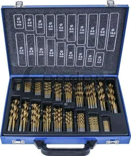 Condor Werkzeug Klucz dynamometryczny. 1/4", 5-25 Nm C.96/00 - Klucze i nasadki - miniaturka - grafika 1