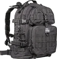 Plecaki - Maxpedition Plecak unisex Condor-ii czarny Rozmiar uniwersalny - miniaturka - grafika 1