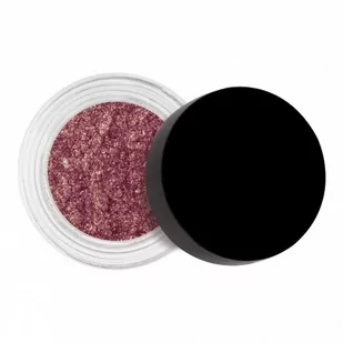 Inglot ozdoby brokatowe drobinki do ciała 48, 1 g - Ozdoby do paznokci - miniaturka - grafika 2
