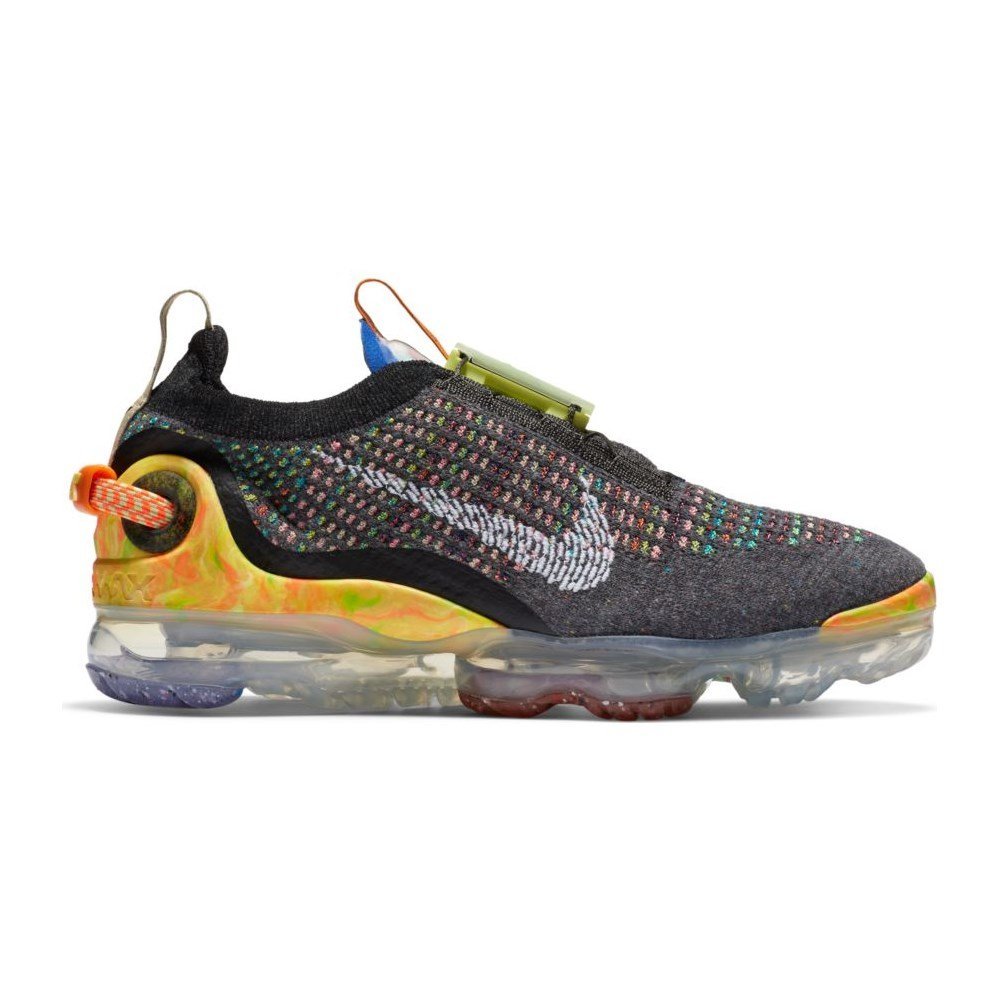 Air Vapormax 2020 FK