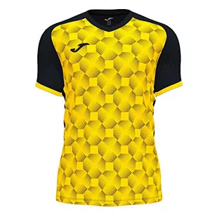 Joma Supernova III Koszulka męska - Koszulki męskie - miniaturka - grafika 1
