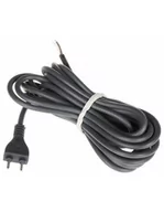 Alarmy - Sonda Zalania Wodą Fpx-1-Dg Do Czujki Uniwersalnej Axd-200 Satel - miniaturka - grafika 1