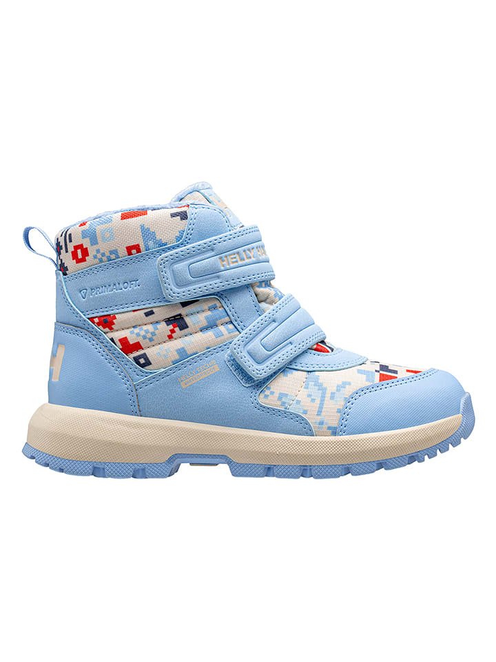 Helly Hansen Botki 