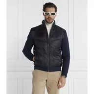 Kurtki męskie - Joop! Kurtka JO-232Charkey | Regular Fit - miniaturka - grafika 1