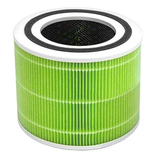 Levoit Filtr Przeciw Pleśni I Bakteriom Do Oczyszczacza Levoit Core 300 I 300S - Filtry do oczyszczaczy powietrza - miniaturka - grafika 1