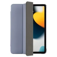 Etui do tabletów - Etui na iPad 10.9 HAMA Fold Clear Liliowy 217224 - miniaturka - grafika 1