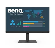 Monitory - BenQ BL3290QT 32"  - miniaturka - grafika 1