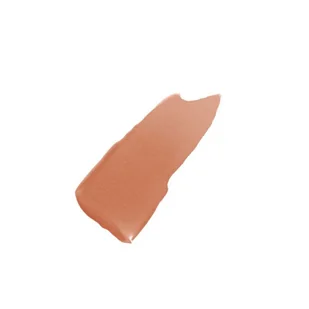 Laura Mercier Tinted Moisturizer Blush Mediterraneee - Róże do policzków - miniaturka - grafika 2