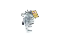 Czujniki - BOSCH Sonda lambda 0 258 006 595 0 258 006 595 - miniaturka - grafika 1