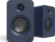 Głośniki i kolumny - KANTO AUDIO REN 200W MATTE BLUE - miniaturka - grafika 1