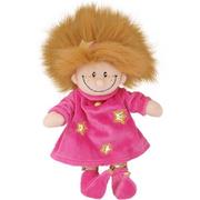 Lalki dla dziewczynek - Beppe CRAZY DOLL 40 cm 10393 - miniaturka - grafika 1