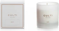 Świece - Świeca zapachowa Culti Velvet 270 g - miniaturka - grafika 1