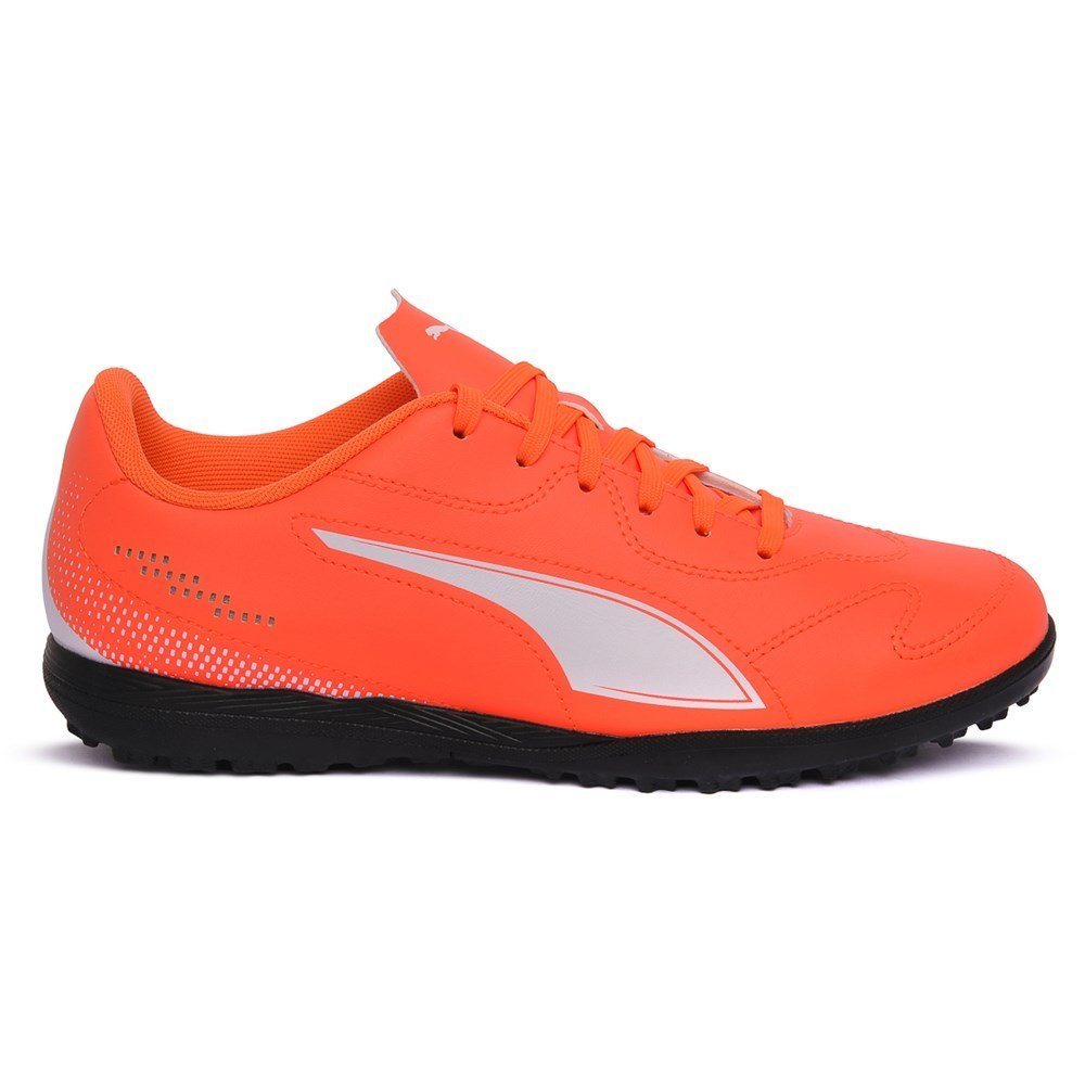 Buty Puma Vitoria Tt 10850403
