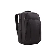 Plecaki - Plecak Thule Crossover 2 30L Kolor: czarny - miniaturka - grafika 1