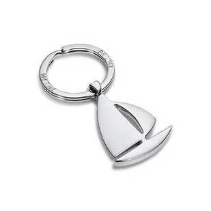 Philippi Brelok żaglówka VELA - P245037 - Breloki - miniaturka - grafika 1