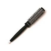Szczotki i grzebienie do włosów - Szczotka do włosów Termix Professional Brush 23 mm (8436007230195) - miniaturka - grafika 1