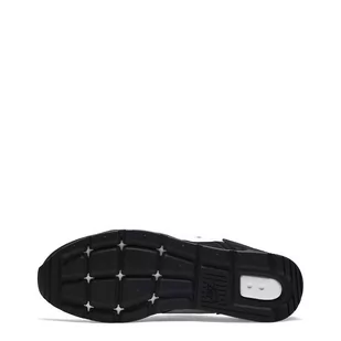 Nike Venture Runner CK2944 Sneakersy niskie - Nerki - miniaturka - grafika 4