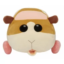 Pui Pui Molcar Medium 11' Plush - Potato Mga Entertainment - Maskotki i pluszaki - miniaturka - grafika 1