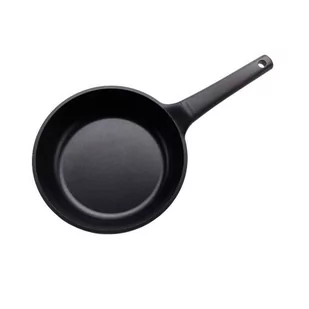 Moneta LIRICA PATELNIA 20 CM POWŁOKA NIEPRZYWIERAJĄCA ARTECH ULTRA INDUKCJA b3A00A070120 - Patelnie - miniaturka - grafika 2