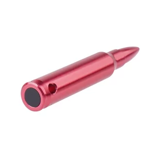 Vector Optics - Zbijaki aluminiowe - .223 / 5,56x45 mm - 6 szt. - SCSC-01 - Amunicja i osprzęt ASG - miniaturka - grafika 2