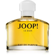 Wody i perfumy damskie - Joop! Le Bain woda perfumowana 75ml - miniaturka - grafika 1