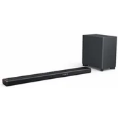 Soundbary - PHILIPS Fidelio B95/10 - miniaturka - grafika 1