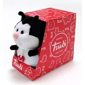 Maskotki i pluszaki - Trudi Maskotka pluszowa Biedroneczka - miniaturka - grafika 1