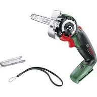 Piły elektryczne - Bosch Home and Garden Bosch akumulator do piły system Advanced Cut 18 (akumulator 2,5 AH, 18 V, w karton) 06033D5100 - miniaturka - grafika 1