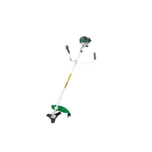 Podkaszarki - Kosa spalinowa 32,5cc GO/ON! - miniaturka - grafika 1