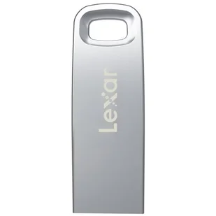 Lexar 64GB JumpDrive M35 USB 3.0 150MB/s - Pendrive - miniaturka - grafika 1