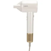 Suszarki do włosów - MPM MSW-27 1500 W - miniaturka - grafika 1