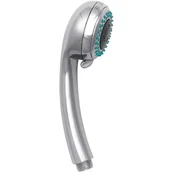 Słuchawki prysznicowe - FALA SŁUCHAWKA PRYSZNICOWA 4 FUNKCYJNA - miniaturka - grafika 1