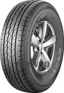 Opony ciężarowe - Nexen (Roadstone)   Nexen Roadian HTX RH5 275/70R16 114S - miniaturka - grafika 1