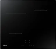 Płyty elektryczne do zabudowy - Samsung NZ64T3706A1 - miniaturka - grafika 1
