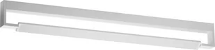 TK Lighting Kinkiet TK 3502 z serii DEKSTER - Lampy ścienne - miniaturka - grafika 1